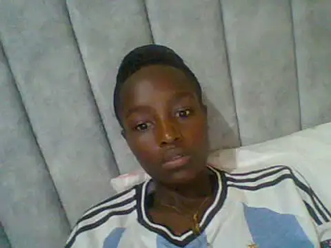 slimbabydolly online show from 30, 6, 2026