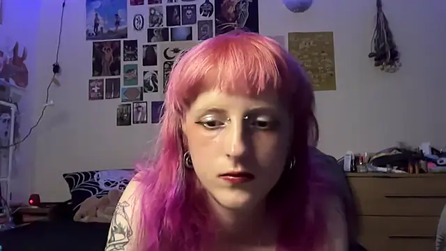 batzy666 online show from 23, 6, 2026