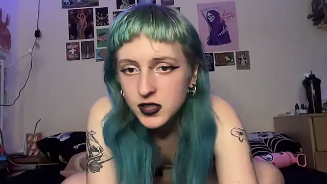batzy666 online show from 5, 8, 2026