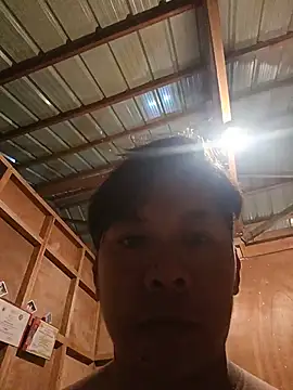 lopitxoxo online show from 3, 7, 2026