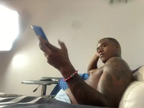 Mktyson online show from 1, 6, 2026