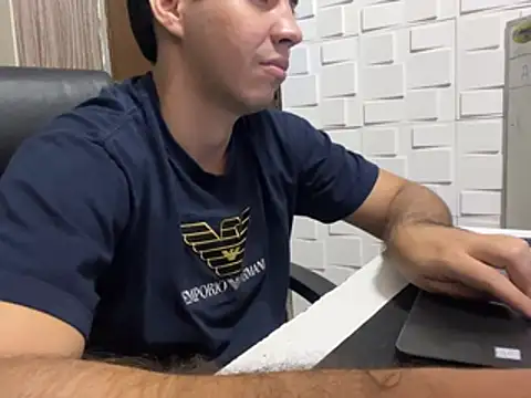 Fer Ti online show from 17, 6, 2026