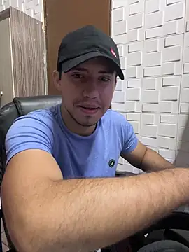 Fer Ti online show from 22, 6, 2026
