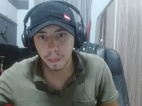 Fer Ti online show from 25, 6, 2026