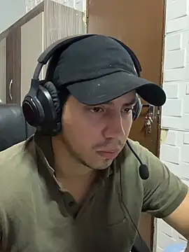 Fer Ti online show from 10, 7, 2026