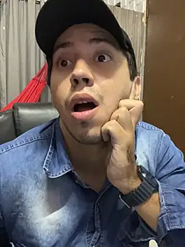 Fer Ti online show from 17, 7, 2026