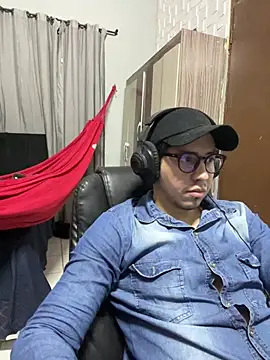 Fer Ti online show from 19, 7, 2026