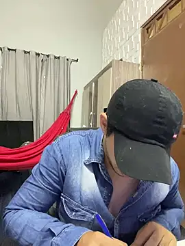 Fer Ti online show from 19, 7, 2026