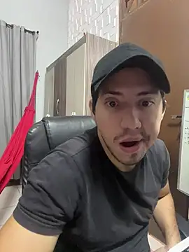 Fer Ti online show from 22, 7, 2026