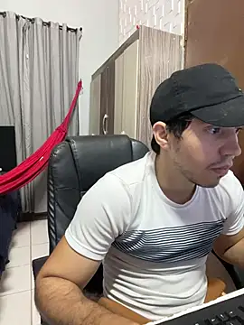 Fer Ti online show from 28, 7, 2026
