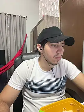 Fer Ti online show from 28, 7, 2026