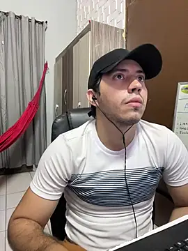 Fer Ti online show from 28, 7, 2026