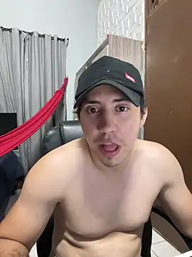 Fer Ti online show from 31, 7, 2026