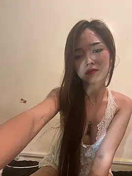 kendra zz online show from 2, 6, 2026