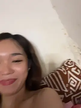 kendra zz online show from 29, 6, 2026