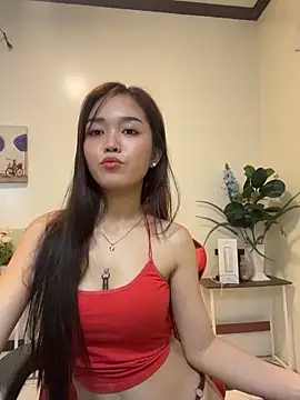 kendra zz online show from 30, 6, 2026