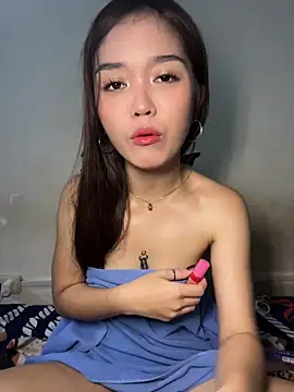 kendra zz online show from 5, 7, 2026