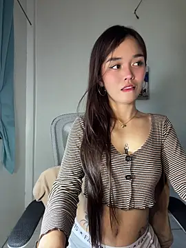 kendra zz online show from 14, 7, 2026