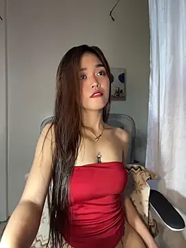kendra zz online show from 15, 7, 2026