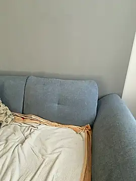 GermanMilfJasmin online show from 14, 7, 2026
