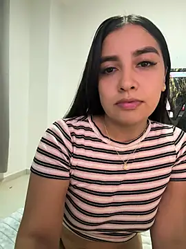 HaileyBieber  online show from 7, 6, 2026