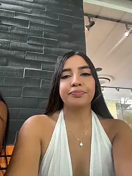 HaileyBieber  online show from 14, 6, 2026