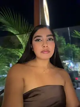 HaileyBieber  online show from 20, 6, 2026