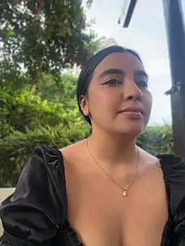 HaileyBieber  online show from 22, 6, 2026