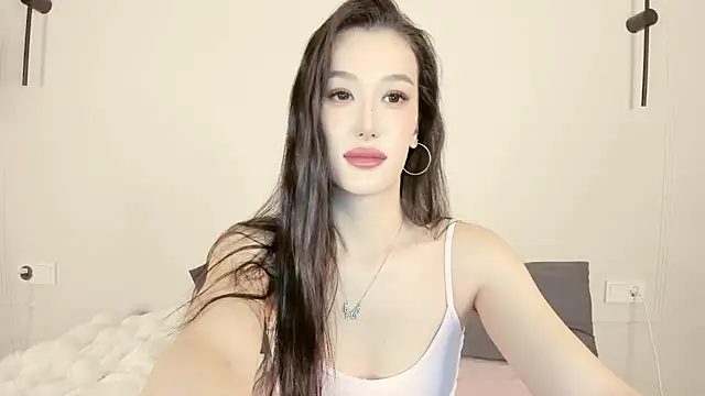 lilly mighty online show from 25, 7, 2026