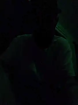 neonginger online show from 20, 6, 2026