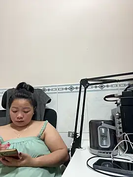 Senkolive online show from 31, 5, 2026