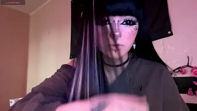 HolyCute online show from 22, 7, 2026