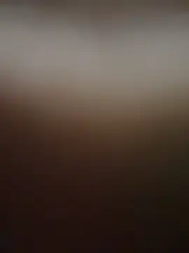 Dreamy Mia online show from 6, 6, 2026