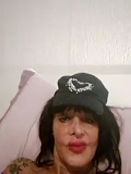 stellina73 online show from 14, 7, 2026