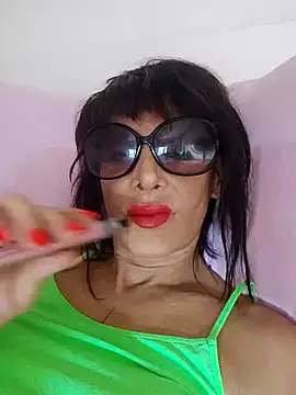 stellina73 online show from 19, 7, 2026