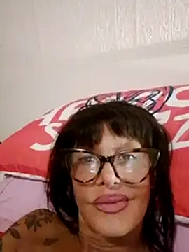 stellina73 online show from 22, 7, 2026