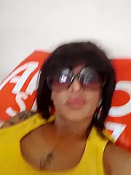 stellina73 online show from 23, 7, 2026