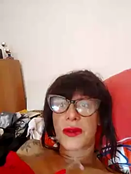 stellina73 online show from 24, 7, 2026