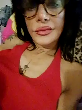 stellina73 online show from 26, 7, 2026
