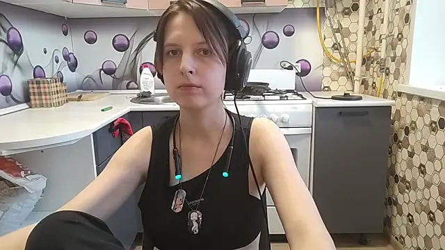 Saranade online show from 26, 7, 2026