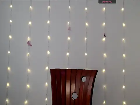 kittysami online show from 24, 7, 2026