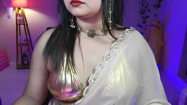 Snapshot of Red_Heart_ chatting on 12, 6, 2026 Red Heart online show from 12, 6, 2026