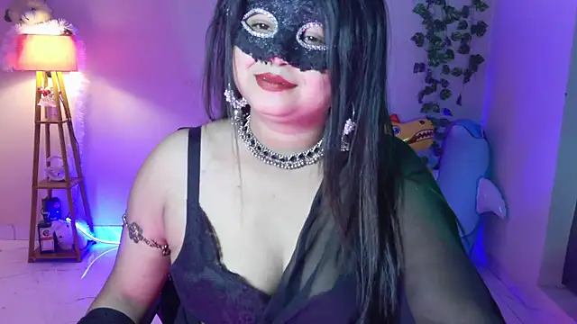 Snapshot of Red_Heart_ chatting on 26, 6, 2026 Red Heart online show from 26, 6, 2026