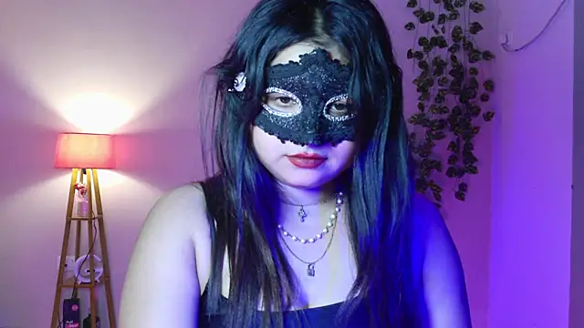 Snapshot of Red_Heart_ chatting on 3, 7, 2026 Red Heart online show from 3, 7, 2026
