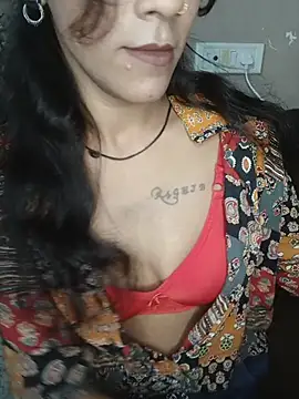 Alexxa Xxx online show from 30, 5, 2026