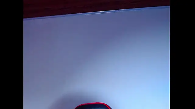 rowanbig online show from 15, 6, 2026