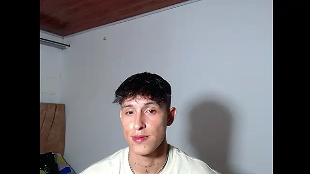 rowanbig online show from 25, 7, 2026