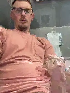 Hardpaul85 online show from 24, 7, 2026