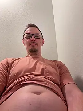 Hardpaul85 online show from 25, 7, 2026