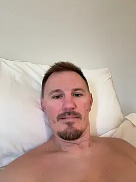 Hardpaul85 online show from 27, 7, 2026
